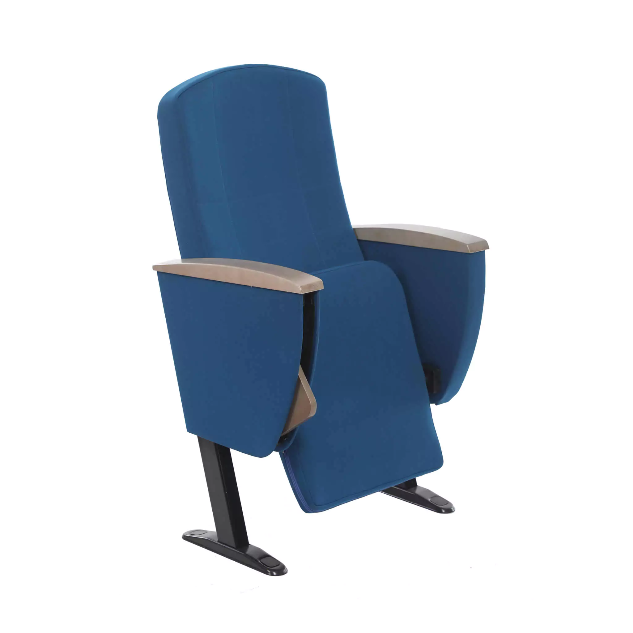 Seat Model: OPAL ANTIPANIC-02